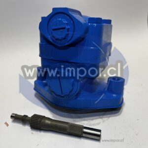 Bomba v20