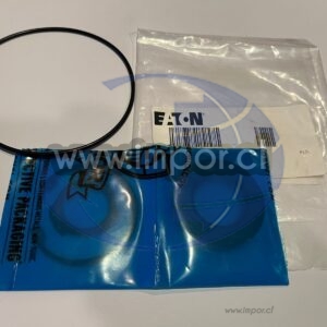 Kit sello motor Bell