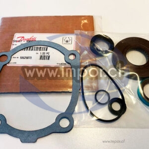 Kit sello motor