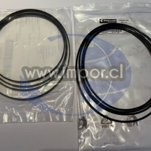 Kit sello motor distribuidor