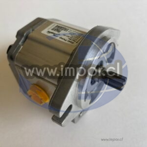SNP2NN  Bomba Danfoss