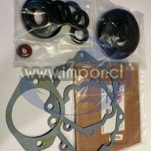 MPV044 kit sello bomba